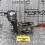 Βαλβίδα Εξάτμισης Toyota Hilux 2KD 2001-2005