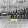 Αμορτισέρ Mitsubishi L200 ΚΒ4 4Χ4 2005-2012 MR992321 (Εμπρός Αριστερό)