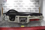 Σετ Αερόσακων Κομπλέ Bmw 335 E92 2005-2011