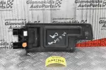 Τεμπέλης Renault Megane 2006-2010 (Μικρές Φθορές)