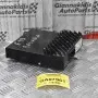 Ενισχυτής Ηχου Bmw 335 Ε93 2005-2012 HV9145162