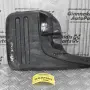 Λασπωτήρας Μπροστά Toyota Hilux KUN25 2005-2015 76621-0K040