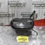 Δοχείο Vacuum Isuzu Campo 4JA1 1992-1999