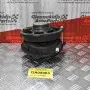 Hχεία Μπροστινά Nissan Navara D40 2005-2015 28156-AV700