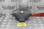 Αερόσακος Τιμονιού Suzuki Jimny 2002-2014