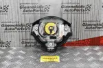 Αερόσακος Τιμονιού Suzuki Jimny 2002-2014