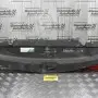 Κάλυμμα Μετώπης / Ψυγείων Mitsubishi L200 4Ν15 2014-2020