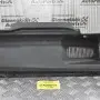 Κάλυμμα Κολώνας Πίσω Δεξια Mitsubishi L200 4Ν15 2014-2020 7212A120ZZ