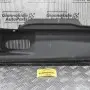 Κάλυμμα Κολώνας Πίσω Αριστερά Mitsubishi L200 4Ν15 2014-2020 7212Α119ΖΖ