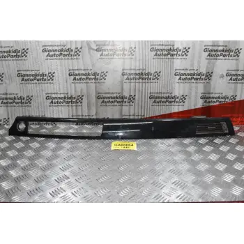 Πανελ /Τριμ Ταμπλόυ Μεσαίο Με Αεραγωγό Bmw Ε92 2005-2012 6985892-01 64229123298-02