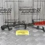Κομμάτι Πλεξούδας Mitsubishi L200 4Ν15 2014-2020 (8541F117V)
