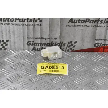 Ρελέ Κεντρικου Κλειδωματος Φλασιερας Ford Ranger/Mazda BT-50 2005-2012 IMASEN GJ6A66830