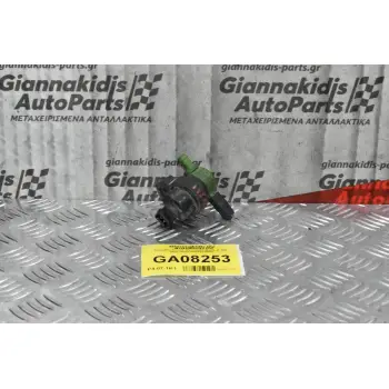 Βαλβίδα Κενού Mercedes-Benz E 200 2003-2008 0004703893