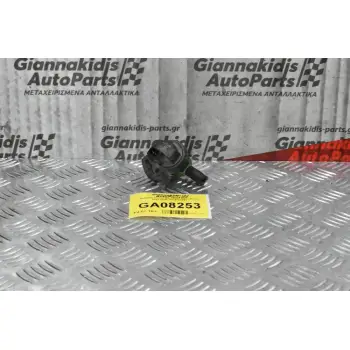 Βαλβίδα Κενού Mercedes-Benz E 200 2003-2008 0004703893