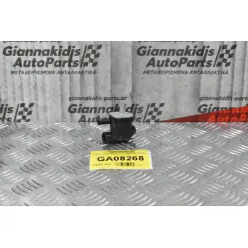 Βαλβίδα Πίεσης Toyota 2008-2015 DENSO 90910-12276 136200-7010 (Γνήσιο)