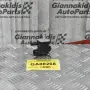 Βαλβίδα Πίεσης Toyota 2008-2015 DENSO 90910-12276 136200-7010 (Γνήσιο)