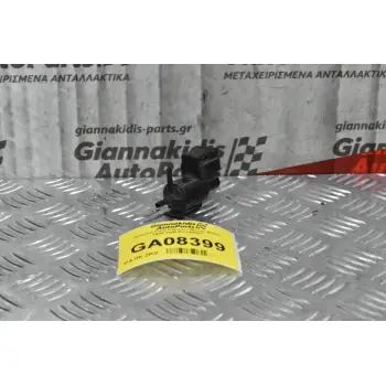 Βαλβίδα Ford Ranger / Mazda B2500 1998-2005 K5T49091