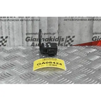 Πλακέτα Immobilizer Suzuki Grand Vitara 2005-2014 33970-65J00 (9pins)