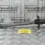 Αξονας Κολώνα τιμονιού Suzuki Grand Vitara 2005-2014 (Κάτω Κομματι)
