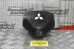 Αερόσακος Τιμονιού Mitsubishi Outlander 2007-2011 7030A088XA