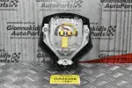Αερόσακος Τιμονιού Mitsubishi Outlander 2007-2011 7030A088XA