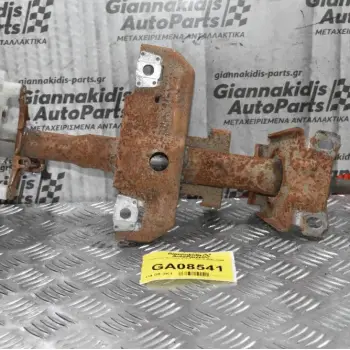 Κολώνα τιμονιού Toyota Hiace 1996-2006  