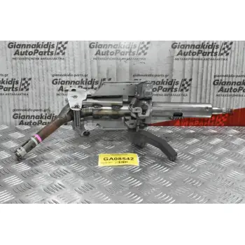 Κολώνα τιμονιού Mitsubishi Outlander 2006-2011  