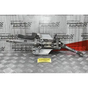 Κολώνα τιμονιού Mitsubishi Outlander 2006-2011  