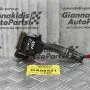Διακόπτης Υαλοκ/ων-Φλασιέρα Toyota Hiace 1996-2005 17A164LH2 (15pins)