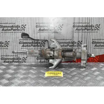Κολώνα τιμονιού Suzuki Vitara 1998-2005