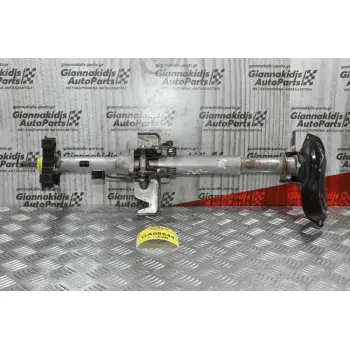 Κολώνα τιμονιού Nissan Navara D22 1998-2005