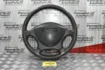 Τιμόνι Iveco Daily 2002-2010 (Μετριο)
