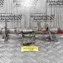 Kολώνα Τιμονιού Toyota Hiace 1996-2006