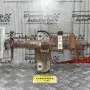 Kολώνα Τιμονιού Toyota Hiace 1996-2006