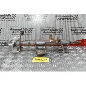 Kολώνα Τιμονιού Toyota Hiace 1996-2006