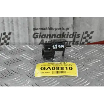 Αισθητήρας - Μετατροπέας Πίεσης EGR Ford Ranger - Mazda B2500 1997-2010 K5T49091