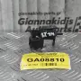 Αισθητήρας - Μετατροπέας Πίεσης EGR Ford Ranger - Mazda B2500 1997-2010 K5T49091