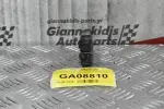 Αισθητήρας - Μετατροπέας Πίεσης EGR Ford Ranger - Mazda B2500 1997-2010 K5T49091