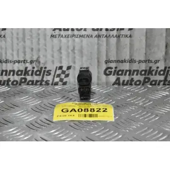 Αισθητήρας - Μετατροπέας Πίεσης EGR Ford Ranger - Mazda B2500 1997-2010 K5T49091