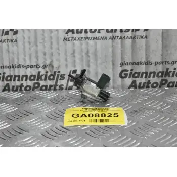 Βαλβίδα Κενού Mazda BT-50 / Ford Ranger 2005-2010 K5T46593
