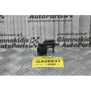 Αισθητήρας - Μετατροπέας Πίεσης EGR Ford Ranger - Mazda B2500 1997-2010 K5T49091