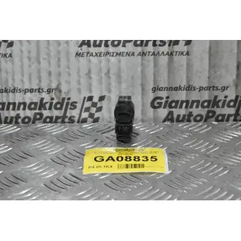 Αισθητήρας - Μετατροπέας Πίεσης EGR Ford Ranger - Mazda B2500 1997-2010 K5T49091