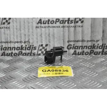 Αισθητήρας - Μετατροπέας Πίεσης EGR Ford Ranger - Mazda B2500 1997-2010 K5T49091