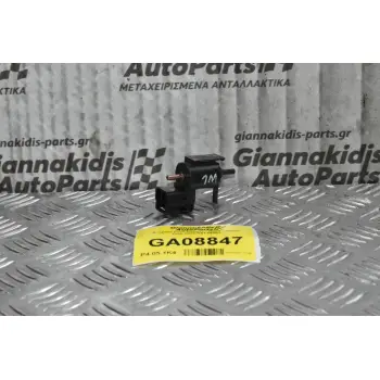 Βαλβίδα Ford Ranger / Mazda B2500 1998-2005 K5T49093