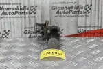 Βαλβίδα EGR Fiat Punto 2005-2012 199A900