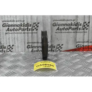 Τροχαλία Αντλίας Νερού Daihatsu Sirion Κ3 2003-2008