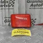 Ανακλαστήρας Suzuki Grand Vitara 1998-2005 35950-65J0 (Πίσω Αριστερά)