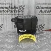 Ασφαλειοθήκη Ford Ranger-Mazda BT-50 2006-2012