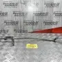 Δείκτης λαδιού  Volkswagen Transporter T4 ABL 1990-2001