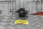 Διανομέας Καυσίμου Nissan Almera N16 2000-2006 820057232